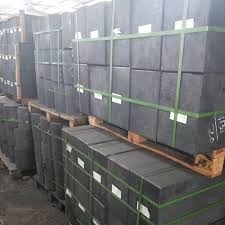 can-dien-tu-camry-sieu-mong-hoa-tiet-hoa-van-eb-9301-s109